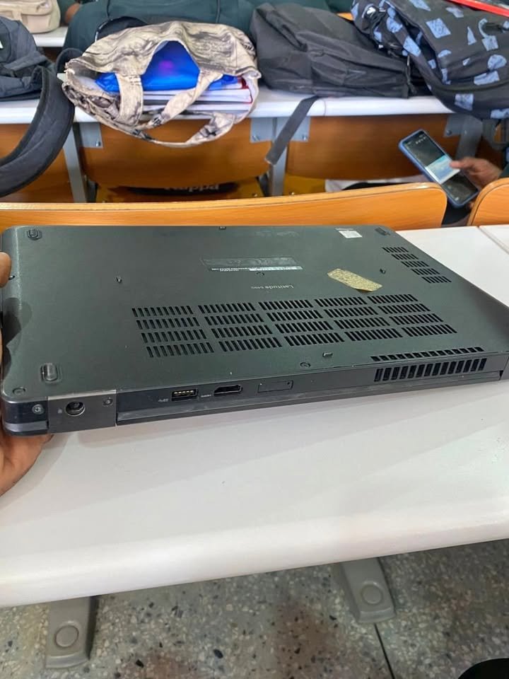 Iphone 11e