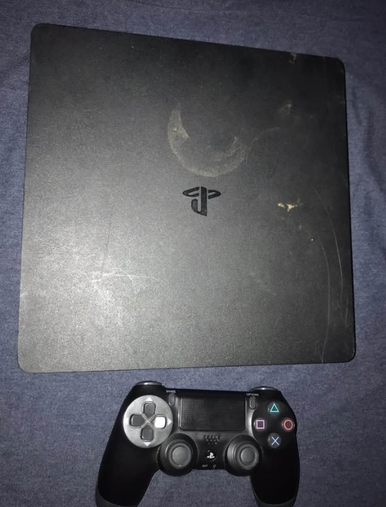 Product image 2