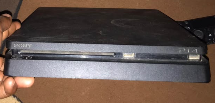 Product image 4