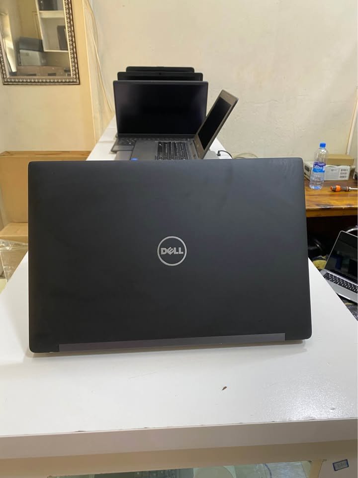 Dell latitude e7280